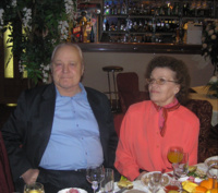Михаил Зинченко