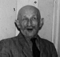 Mendel