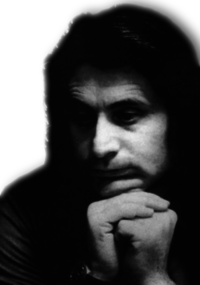 Alfred Schnittke