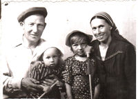 Абдулла Ханнанов
