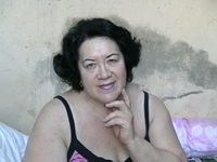 Nonna Teslenko (Zorin)