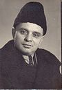 Аркадий Портной
