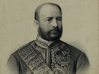 Yakov Solomonovich Polyakov