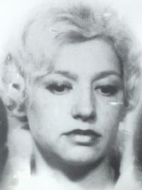 Mary Pjatakova