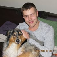 Aleksey