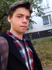 Yan Kutomanov
