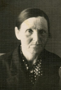 Ульяна (Пирогова)