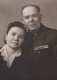 Александр Плоткин