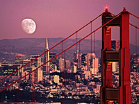 San Francisco