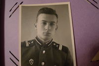 Alexander Kalnej