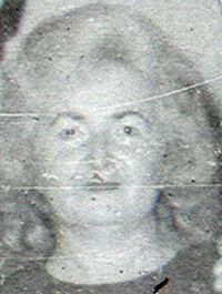 נינה רויטמן