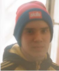 Vladislav Abramov (Brodski)