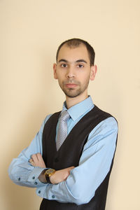 Evgenij Kogan