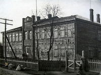 Kohanovo
