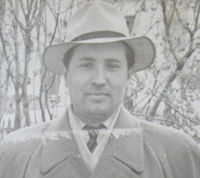 יעקוב