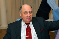 Michail Zapevalov