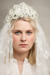 Мария Паламарчук (Сопильняк)