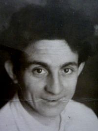 Gennady Zajcev