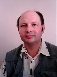 וולדימיר בזבאן