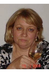 Vinera Imametdinov