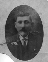 Yudko Zaslavsky