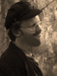 דויד פרנקל