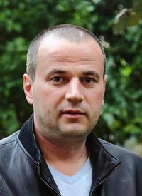 Maxim Leschinsky