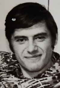 Юрий Бейлин