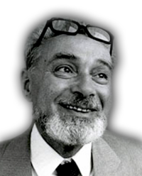 Primo Levi