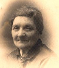 Rokha Gelfand