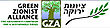 Green Zionism