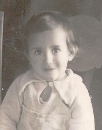 תמרה קליימן