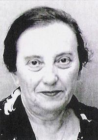 יהודית רטנר