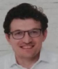 Yuriy Soldatov