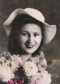 נינה שולקין