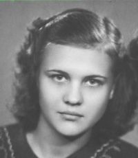 Lidia Tarasenko