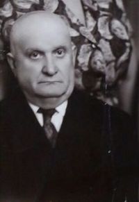 Solomon Basin