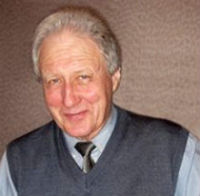 Andrej Rejshahrit