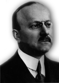 אנדרה סיטרואן