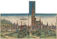 Strasbourg