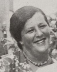 Tamara Micengendler