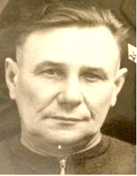 Pavel