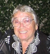 Fira Chardas