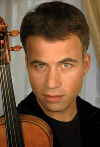 Alexander Rozhdestvenski