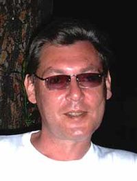 Dmitrij Bondarenko