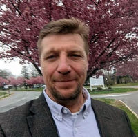 אלקסנדר אוסוב