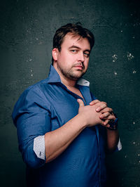 Vladislav Slobodenuk