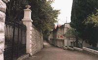 Alupka