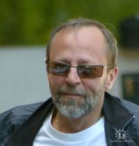 Александр Зевелев