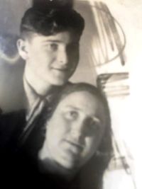 Lea Shvartsman